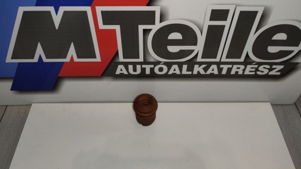 (GYRI J) BMW Feltsgtl 5-s sorozat E34 / 7-es sorozat E32