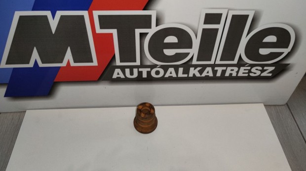 (GYRI J) BMW Feltdsgtl 1-es sorozat F20+LCI / F21+LCI / 2-es s