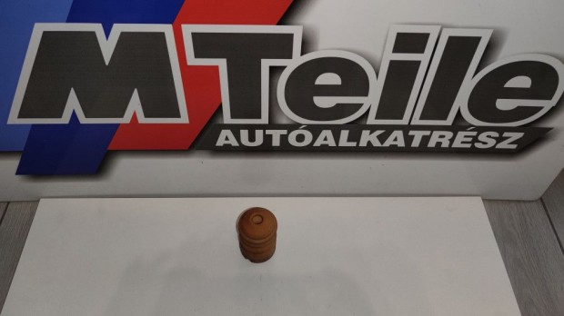 (GYRI J) BMW Feltdsgtl 3-as sorozat E36