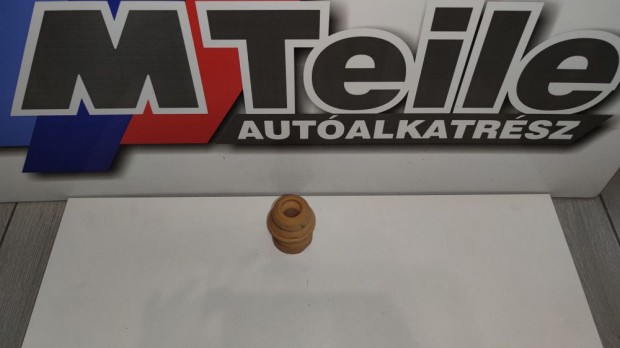 (GYRI J) BMW Feltdsgtl 3-as sorozat E46 / Z4 E85 / Z4 E86