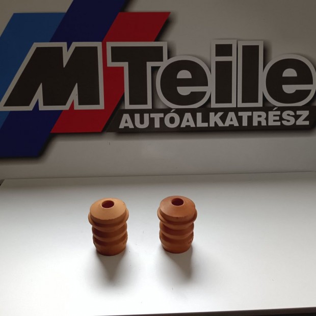 (GYRI J) BMW Feltdsgtl 5-s E34