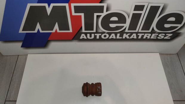 (GYÁRI ÚJ) BMW Felütődésgátló 5-ös sorozat E39 / 7-es sorozat E38