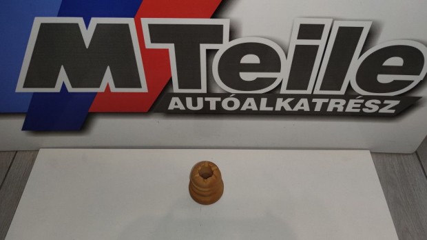 (GY�RI �J) BMW Fel�t�d�sg�tl� 5-�s sorozat F10+LCI