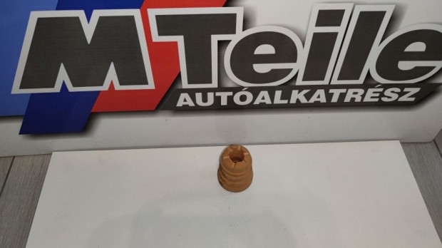 (GY�RI �J) BMW Fel�t�d�sg�tl� 5-�s sorozat F10+LCI