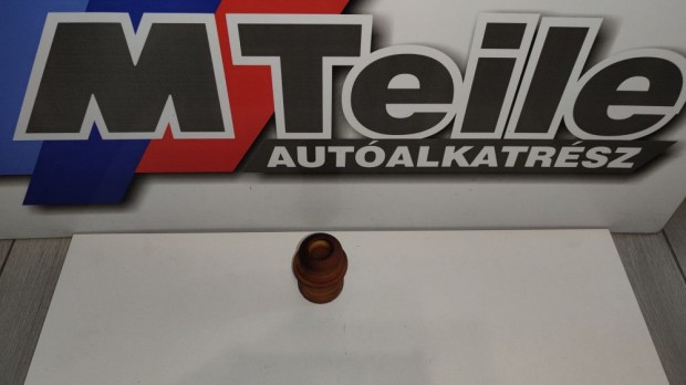 (GYRI J) BMW Feltdsgtl els X3 E83+LCI / X5 E53