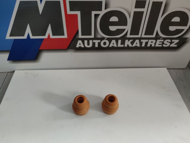 (GYRI J) BMW Feltdsgtl els Z4 E89
