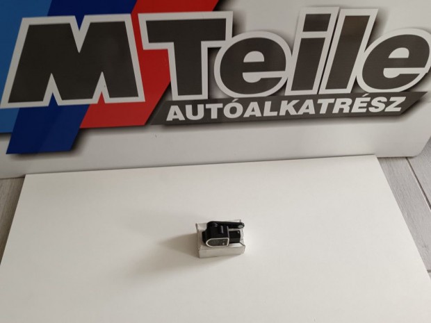 (GYÁRI ÚJ) BMW Fényszóró állító szenzor 1-es E81 / E82 / E87+LCI / E8