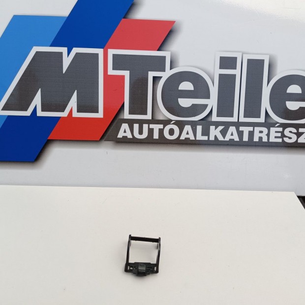 (GYRI J) BMW Fnyszr mos villa bal oldali 5-s sorozat F10 LCI /