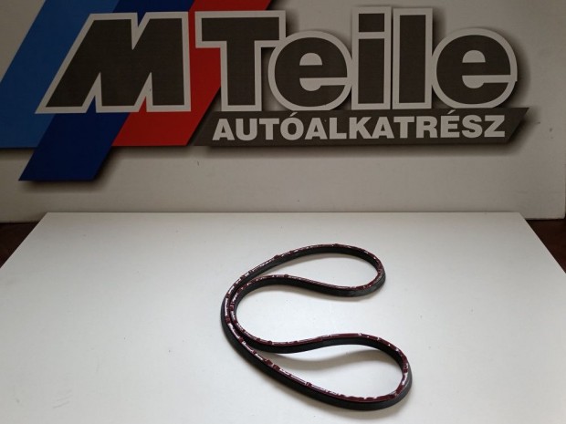 (GY�RI �J) BMW F�nysz�r� t�m�t�s 3-as sorozat E46