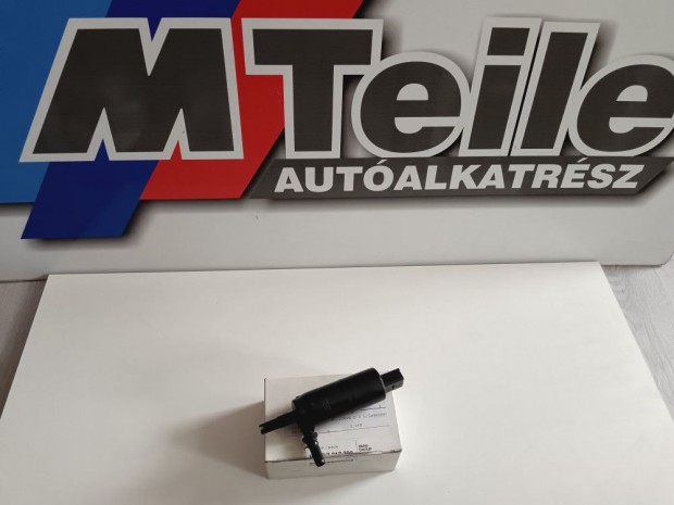 (GYRI J) BMW Fnyszrmosfvka