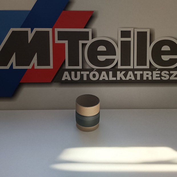 (GY�RI �J) BMW F�lia X5 E70+LCI