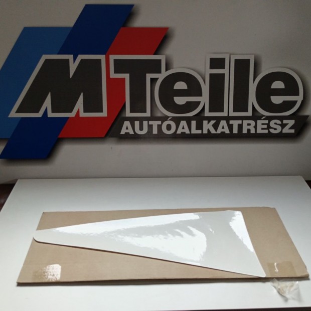 (GY�RI �J) BMW F�lia Z4 G29