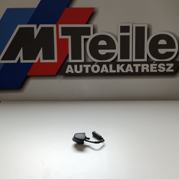 (GYRI J) BMW Fttt szrfej 3-as E90+LCI / E91+LCI / E92+LCI / E93