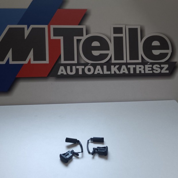 (GYÁRI ÚJ) BMW Fúvóka 1' E81 / E82 / E87+LCI / E88 / X3 E83+LCI / X5