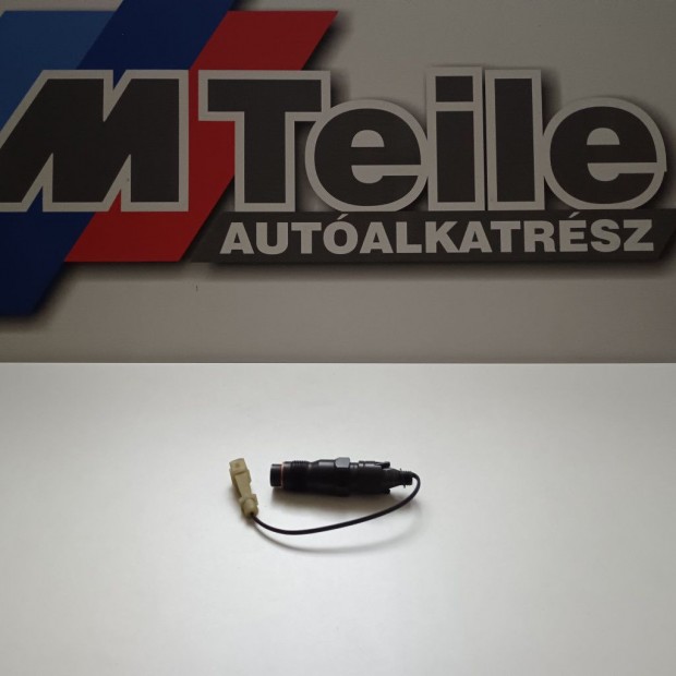 (GY�RI �J) BMW F�v�ka 3-as E36 / 5-�s E34