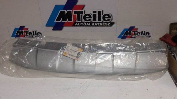 (GY�RI �J) BMW G01 ELS� L�KH�R�T� R�CS ALS� R�SZ 7415631