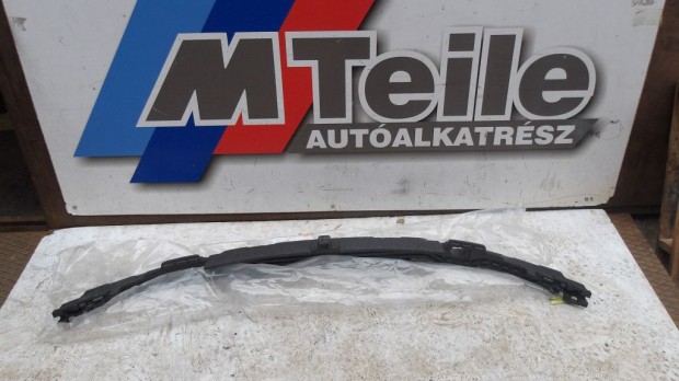 (GY�RI �J) BMW G11/G12 M ENERGIAELNYEL� SZIVACS  8061181