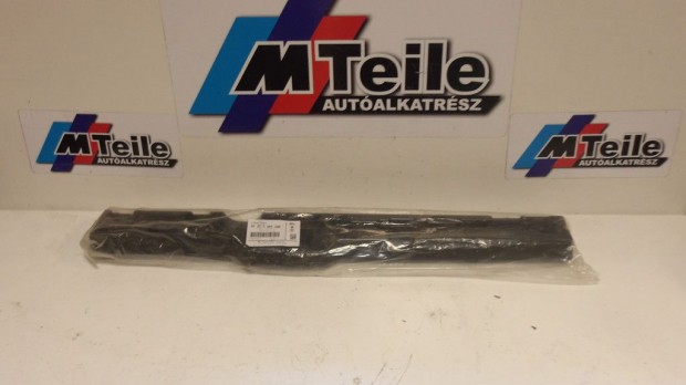 (GY�RI �J) BMW G30 M-ES K�SZ�B TART� JOBB OLDALI 7387346