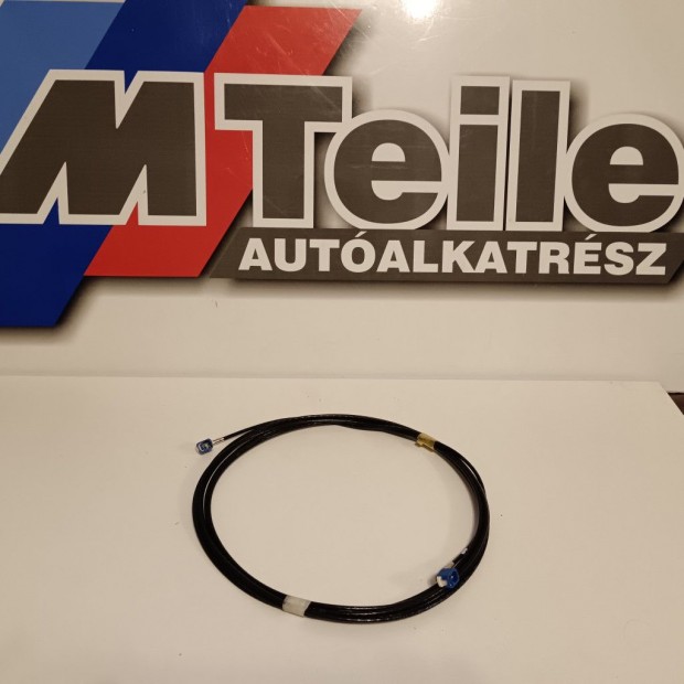 (GY�RI �J) BMW GPS Antenna csatlakoz� 1-es F20+LCI / F21+LCI / 2-es F