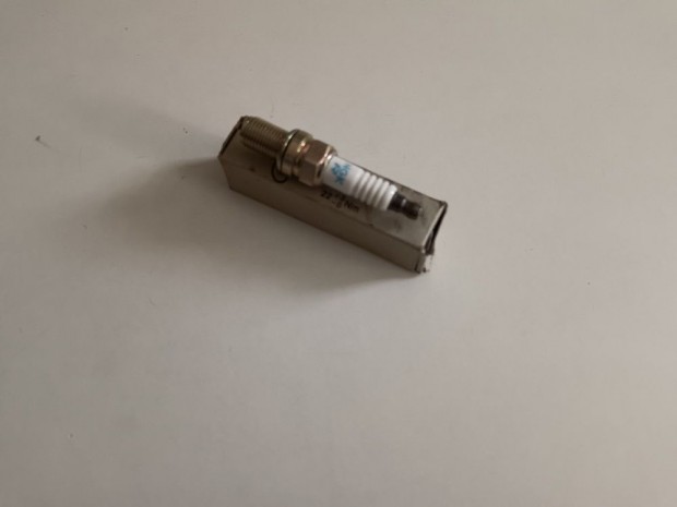 (GYRI J) BMW GYjtgyertya 3-as E36 / Z3 E36