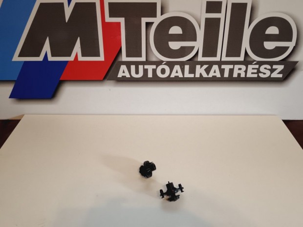 (GYRI J) BMW Gphztet tkz 1-es / 2-es / 3-as / 4-es F szria 5