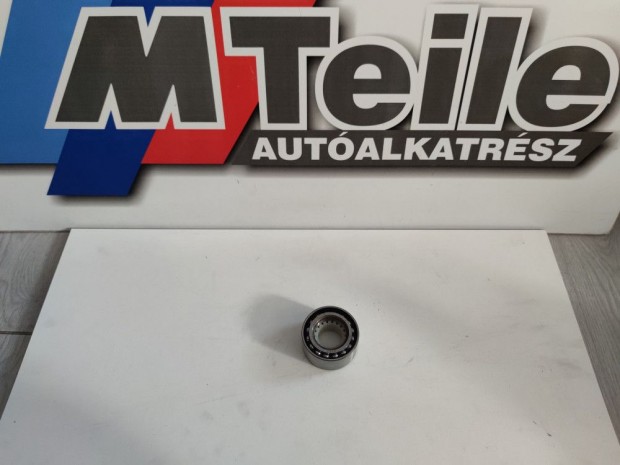 (GYRI J) BMW Golyscsapgy 3-as sorozat E46 / Z4 E85