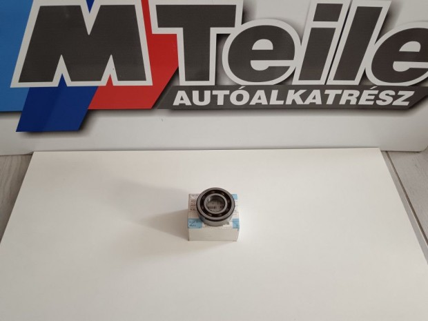 (GY�RI �J) BMW G�rd�l�csap�gy 3-as sorozat E30