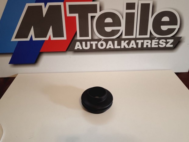 (GYRI J) BMW Gumi 5-s sorozat E28