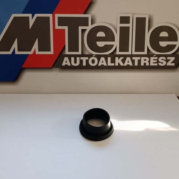 (GYRI J) BMW Gumi borts 7-es sorozat E38