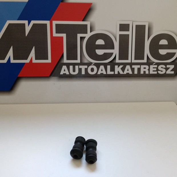 (GYRI J) BMW Gumibak 1500-2000CS /1502-2002tii / 2500-3.3Li / 2.5CS