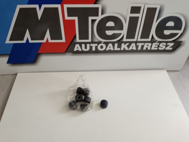 (GYRI J) BMW Gumibak 3-as sorozat E46 / X3 E83+LCI / Z4 E85 / E86