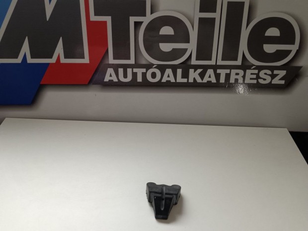 (GYRI J) BMW Gumibak X3 F25 / X4 F26