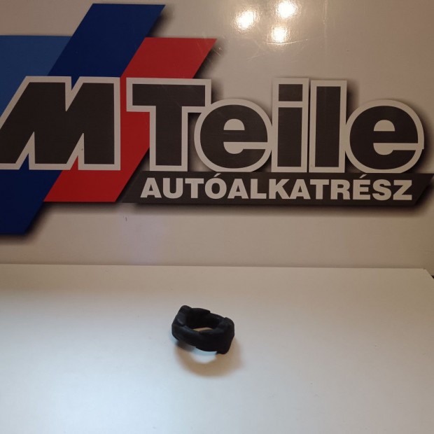 (GY�RI �J) BMW Gumigy�r� 5-�s E34