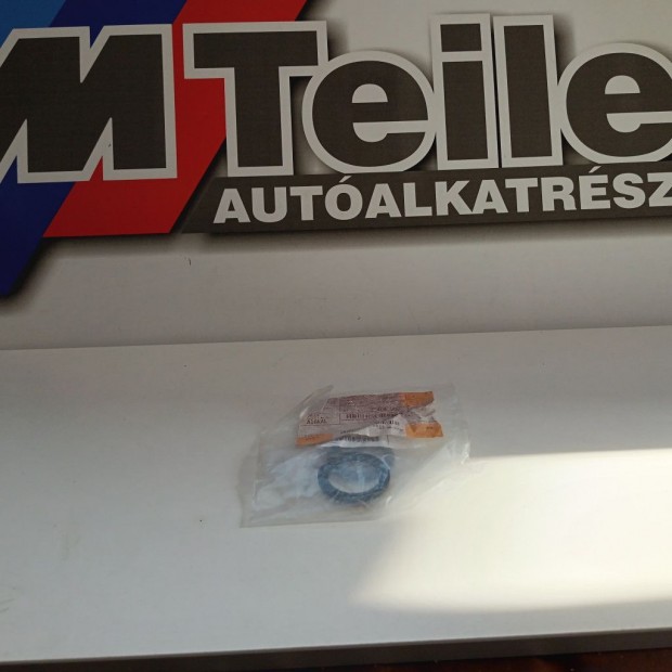 (GYRI J) BMW Gumigyr X3 E83