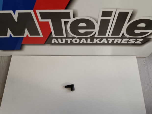 (GYÁRI ÚJ) BMW Gyertyapipa 3-as sorozat E21 / E30 / 5-ös sorozat E12