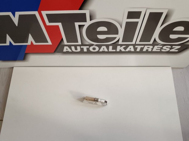 (GYRI J) BMW Gyjtgyertya 1-es E82 / E88 / 3-as E90+LCI / E91+LCI