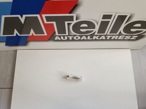 (GYRI J) BMW Gyjtgyertya 1-es F20+LCI / F21+LCI / 2-es F22 / F23