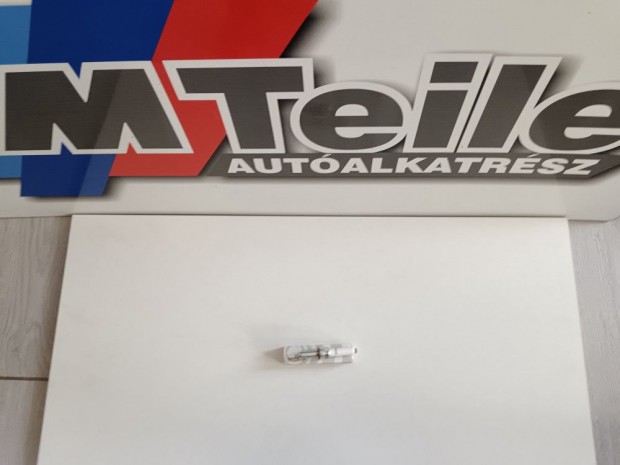 (GYRI J) BMW Gyjtgyertya 1-es F20 LCI / F21 LCI / 2-es F22 / F23+