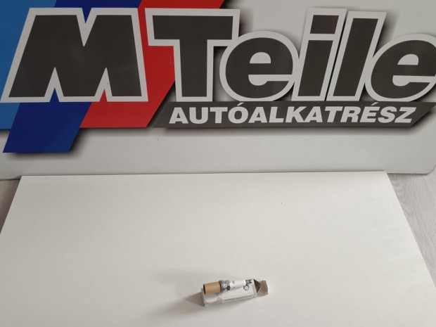 (GYRI J) BMW Gyjtgyertya 1-es sorozat E81 / E87+LCI / 3-as soroza