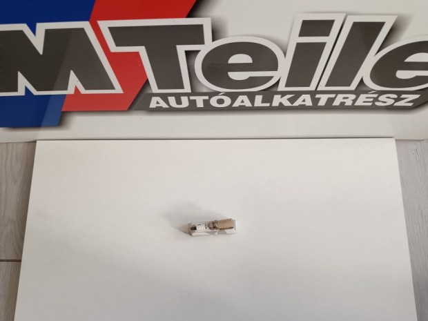 (GYRI J) BMW Gyjtgyertya 3-as sorozat E30 / 5-s sorozat E34 / 7-