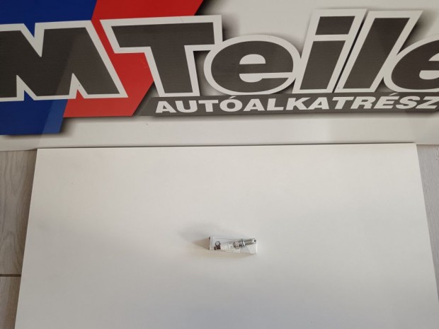 (GYRI J) BMW Gyjtgyertya 3-as sorozat Z4 E85 / E86