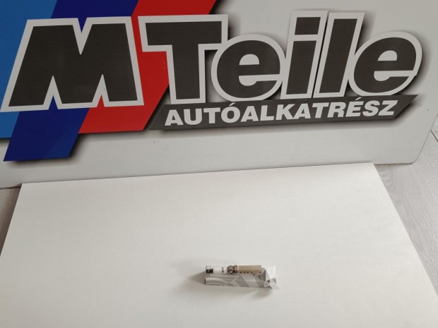 (GYÁRI ÚJ) BMW Gyújtógyertya 5-ös F07 GT / F10 / F11 / 6-os F12 / F13