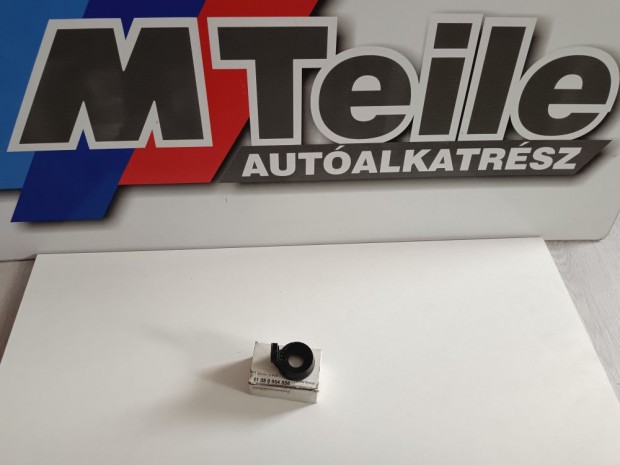 (GYRI J) BMW Gyr antenna 3-as E46 / X3 E83+LCI / X5 E53 / Z4 E85