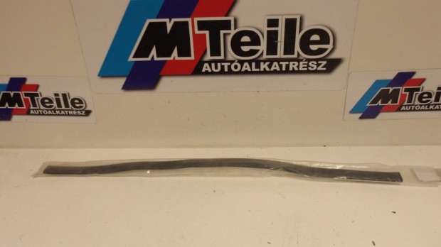 (GY�RI �J) BMW HABSZIVACS SZIGETEL�S 2287476