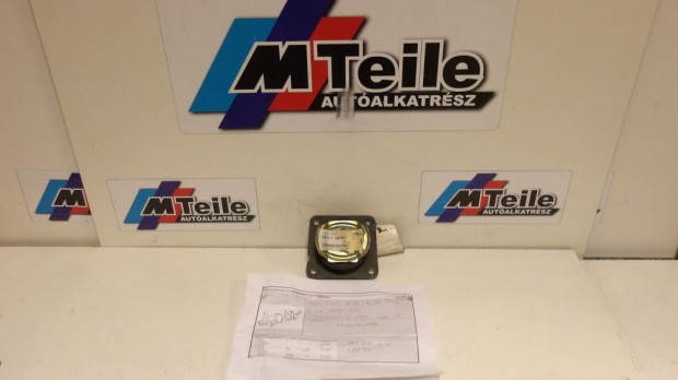 (GYRI J) BMW HTS DIFFERENCILM SZILENT 1500-2000/E12/E28/E24/ 25