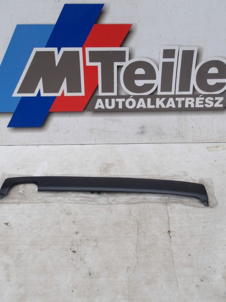 (GYRI J) BMW HTS Diffzor E36 M-ES