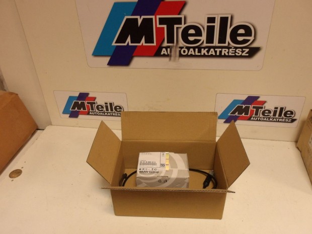 (GYRI J) BMW HTS FKBETT SZETT 2/3//E-ES F SZRIHOZ 2468436