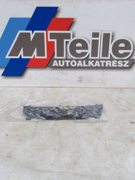 (GYRI J) BMW HTS LKHRT BURKOLAT G02/X4