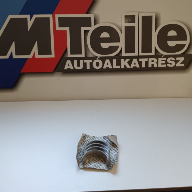 (GYRI J) BMW Hajtkar csapgy 2500-3.3Li / 2.5CS-3.0CSL / 5-s E12