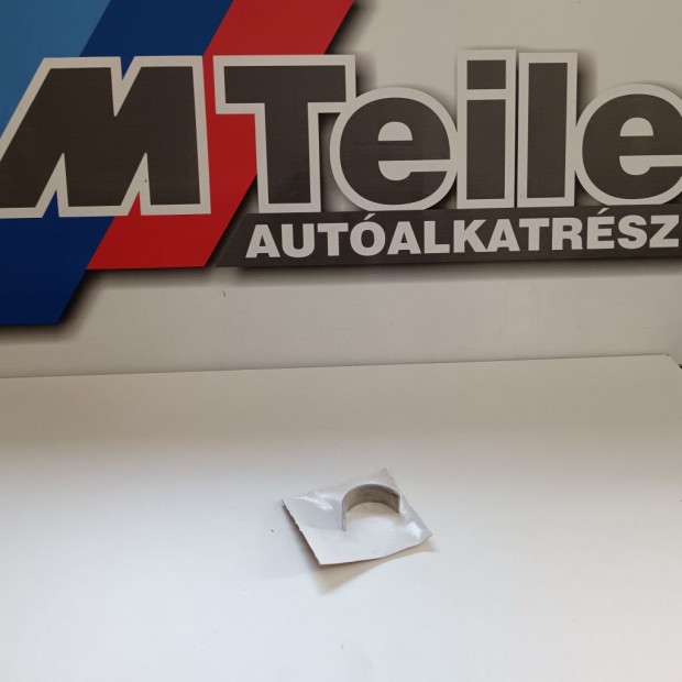 (GY�RI �J) BMW Hajt�kar csap�gy 3' E21 /  E30 / E36 / E46 / 5' E12 /